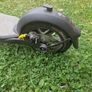 Segway ninebot f30 plus for repair or parts Image 8
