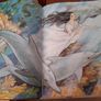 The Barefoot Book of Ballet Stories - Hardback Image 7