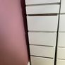 Chest of Drawers Image 2