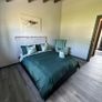 Ecohome Log Cabins 3 Bed B 7.5m x 12m Image 3