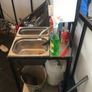 Clage Water Heater for Market Stall Image 3
