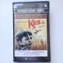 Kes VHS Film On Warner Big Box Release Image 6
