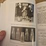 History Of Snowcream Daries 1952-2009. Waterford,wexford,& Moat Westmeath. By Jim Burke. First Edition Paperback In Good Condition  See Photos For Same. Image 5