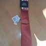 x3 Bundle - Brand New Next Rust Red Tie & Pocket Square Set - RRP - 22.50 Image 7