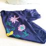Tee Shirt for Women - Size 16 Image 2
