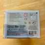 Mr. Freeze Funko Pop #342 - New and Boxed Image 7