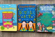 Children's Books Bundle &amp; Kids Games, Toys  &amp; Board Games