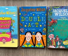 Children's Books Bundle & Kids Games, Toys  & Board Games