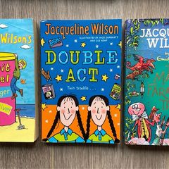 Children's Books Bundle & Kids Games, Toys  & Board Games