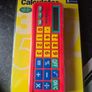 Kids Lexibook Pencil box  Calculator Image 2