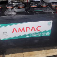Leisure Battery,Camper, Marine
