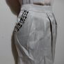 Beautiful Pocket Skirt Image 6