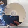 Batman Arkham Asylum PlayStation 3 Ps3 Games Original Image 8