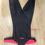 wet suits Image 2