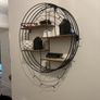 shelf Image 3