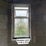 Selection of double glazing aluminium widows Image 9