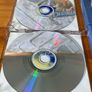 Shenmue II (2) Sega Dreamcast All Discs Mint Condition PAL Image 4
