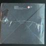 Avatar: The Game Limited Edition (PS3) Image 6