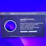 Macbook Pro A1989 Image 2