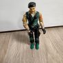 Action Force GI Joe Image 10