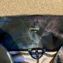 Various leggings Image 2