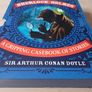 Sherlock Holmes by Arthur Conan Doyle Hardback 2015 Image 3