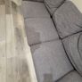 3 seater sofa Image 4