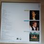 SIMON and GARFUNKEL Live in Central Park Double Vinyl Album. Image 3