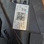vw T-roc 2022-on headlights Image 4