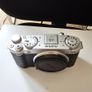 Fujifilm X-m5 + Xc15-45mm Ois Pz Image 2