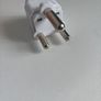 Plug adapter - South Africa Image 2
