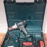Metabo Drill Image 3