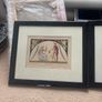 painting Image 2