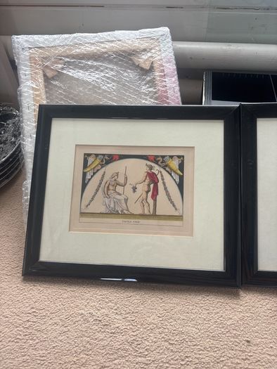 painting
