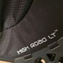 Osprey Ozone 75L (Brand New) Image 4
