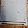 Tabletop freezer Image 5