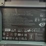 Dell 22 Monitor - P2222H Image 5