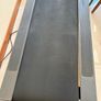 Cybex treadmills Image 4