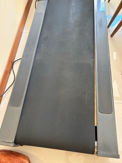 Cybex treadmills