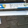 Led Lights For Your Shed, Garage Image 4