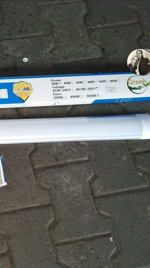 Led Lights For Your Shed, Garage