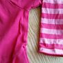 Baby Girls dress Image 3