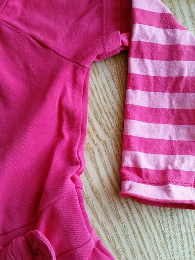 Baby Girls dress