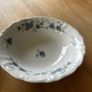 Cups, Saucers, Teapot, Dessert Bowls, Dessert Plates Image 7