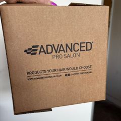 Packing Boxes - 3 Sizes, see description