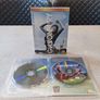Glastonbury (two-disc Special Edition) Image 4
