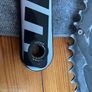 SRAM Red 10sp cranks BCD110 / 175mm Image 3