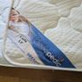 Single mattress Image 6