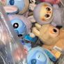 toys Image 4