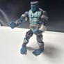 The Beast Marvel legends Image 2